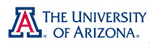 U of A logo