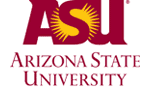 ASU logo