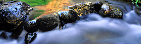 Arizona Heritage Water Site