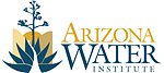 Arizona Water Institute