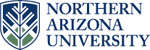 NAU Logo